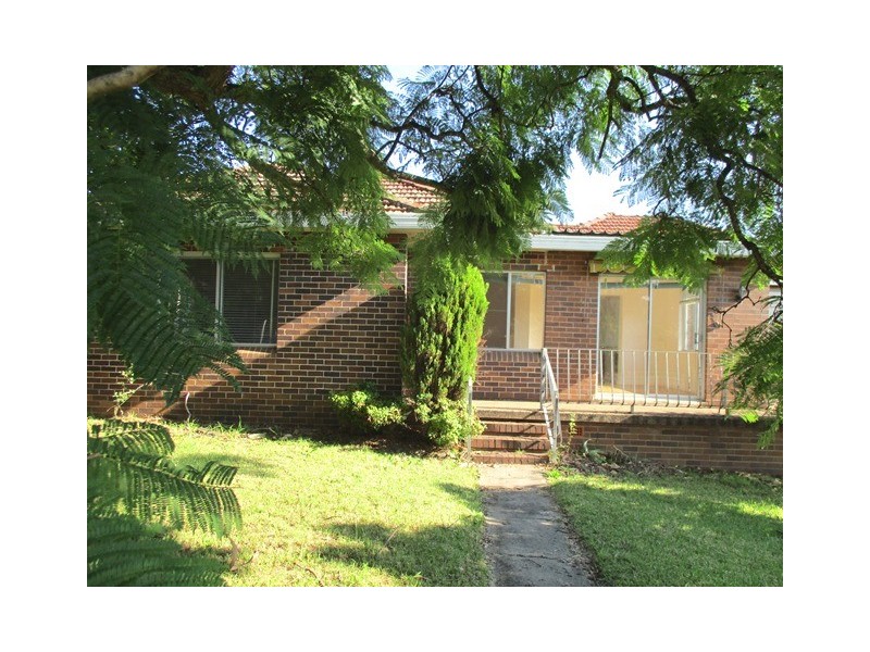 287 Port Hacking Road, Miranda NSW 2228