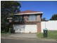 287 Port Hacking Road, Miranda NSW 2228