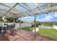 77 Novara Crescent, Como NSW 2226