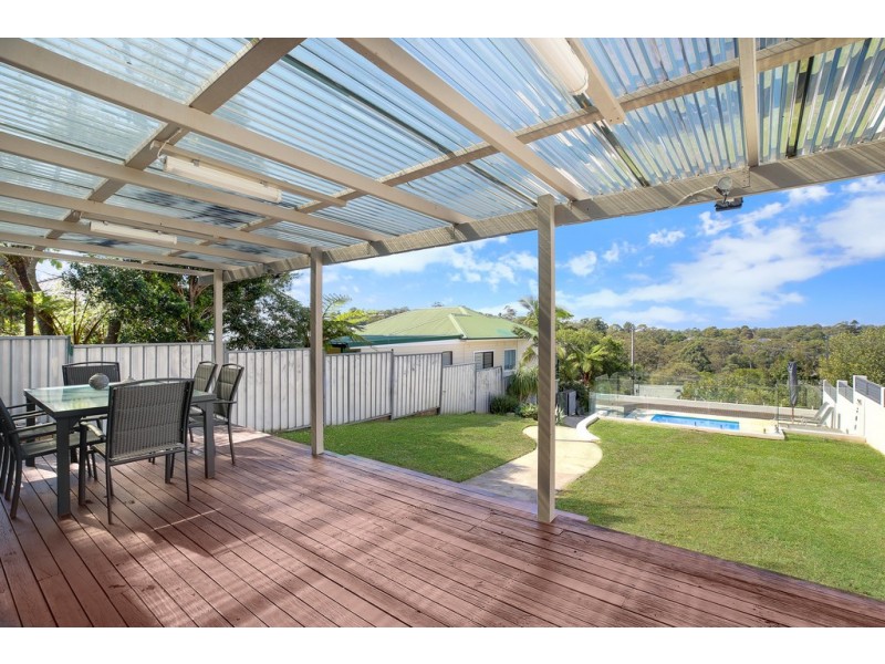 77 Novara Crescent, Como NSW 2226