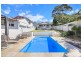 77 Novara Crescent, Como NSW 2226