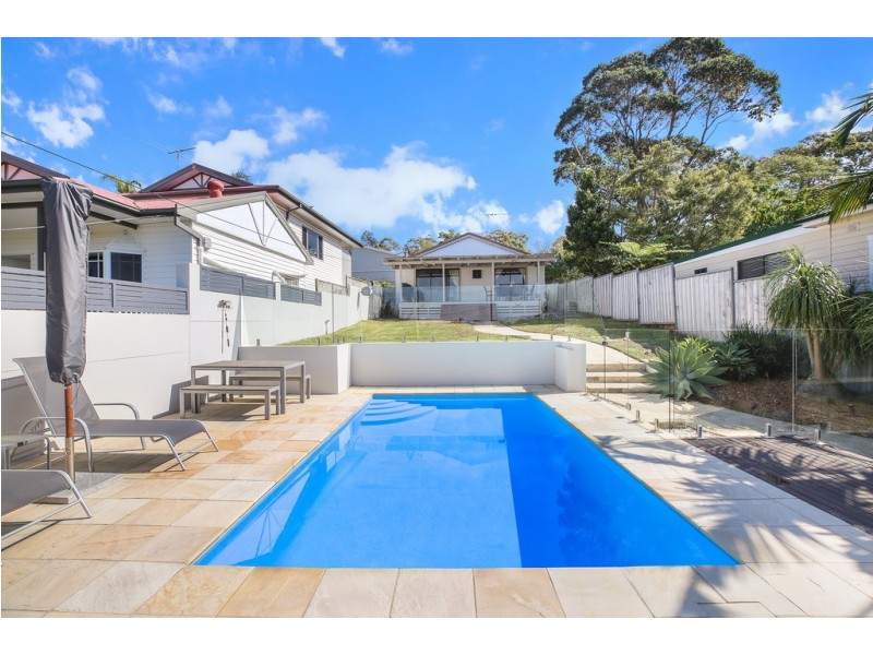 77 Novara Crescent, Como NSW 2226
