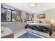 77 Novara Crescent, Como NSW 2226