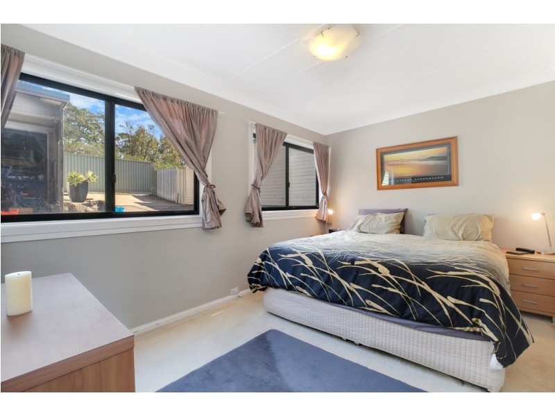 77 Novara Crescent, Como NSW 2226