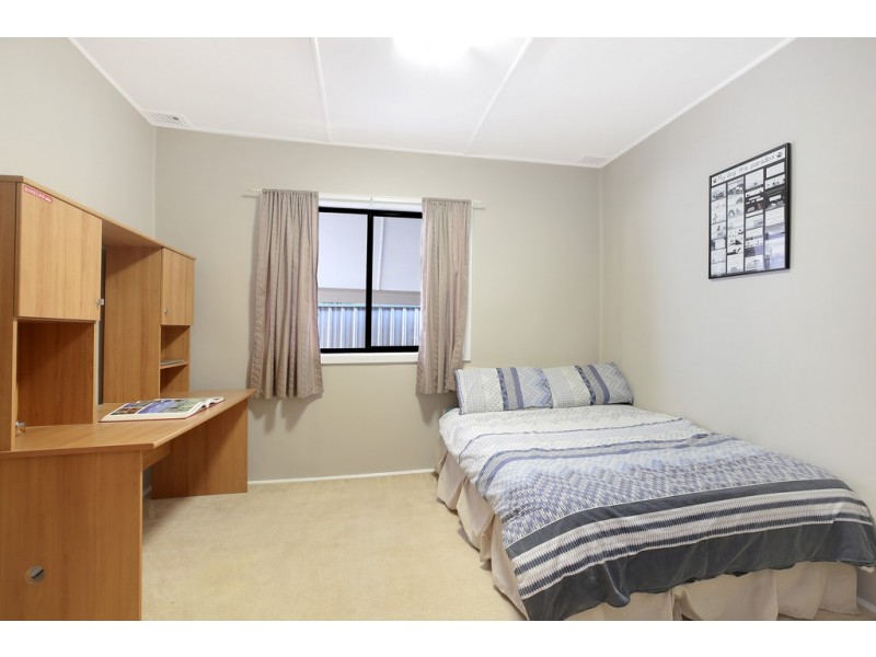 77 Novara Crescent, Como NSW 2226