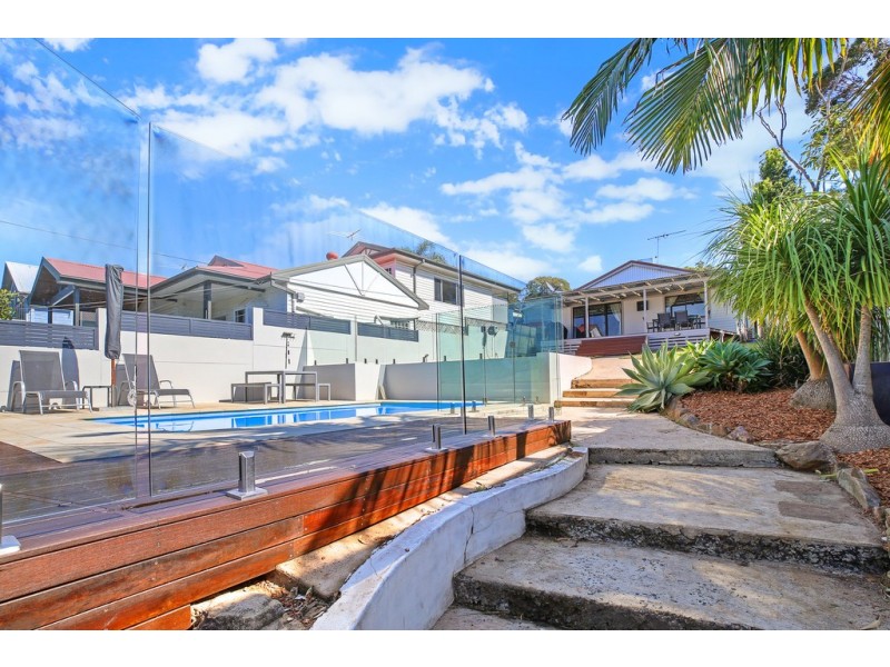 77 Novara Crescent, Como NSW 2226