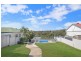 77 Novara Crescent, Como NSW 2226