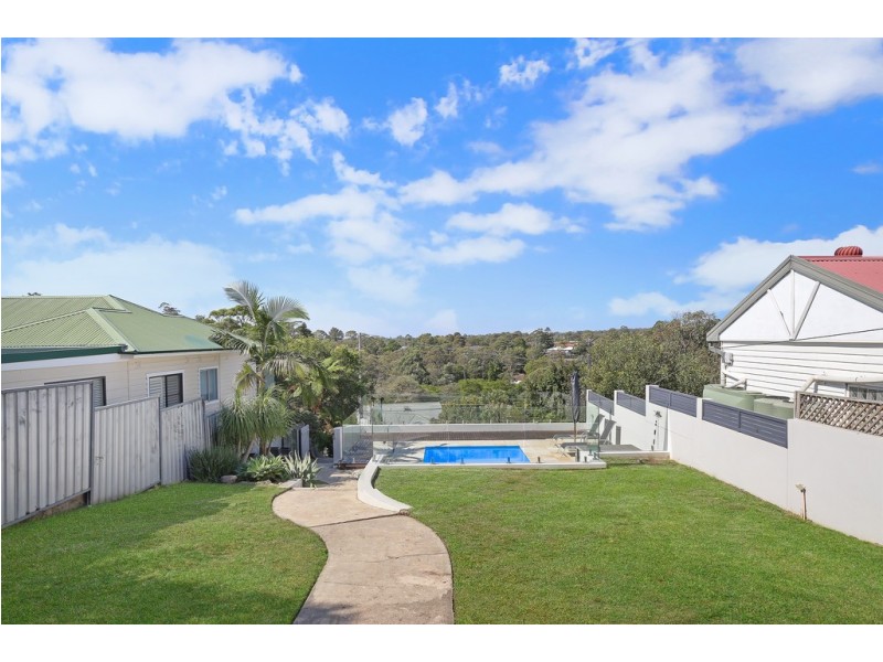77 Novara Crescent, Como NSW 2226