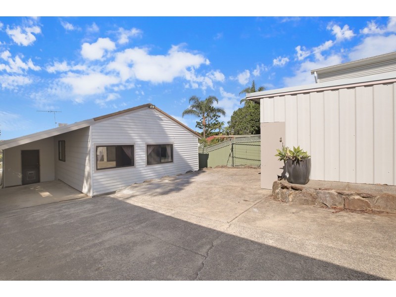 77 Novara Crescent, Como NSW 2226