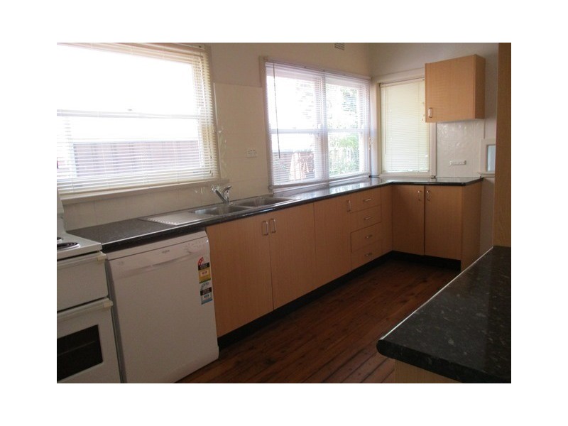 78 Edward Street, Sylvania NSW 2224