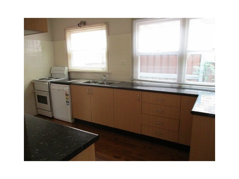 78 Edward Street, Sylvania NSW 2224