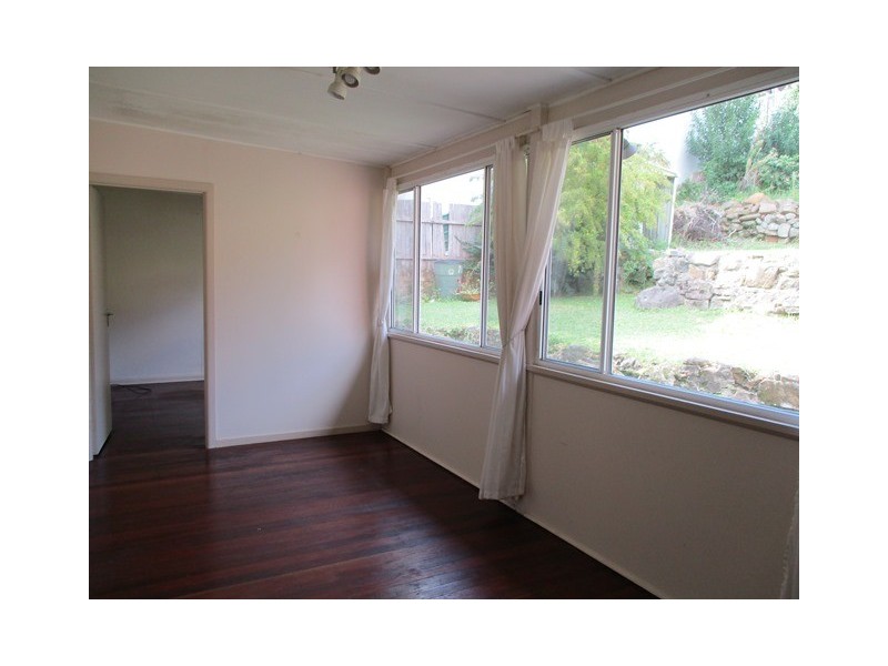 78 Edward Street, Sylvania NSW 2224