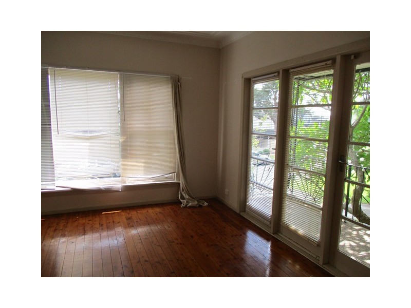 78 Edward Street, Sylvania NSW 2224