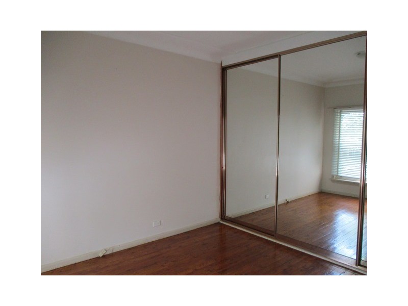 78 Edward Street, Sylvania NSW 2224