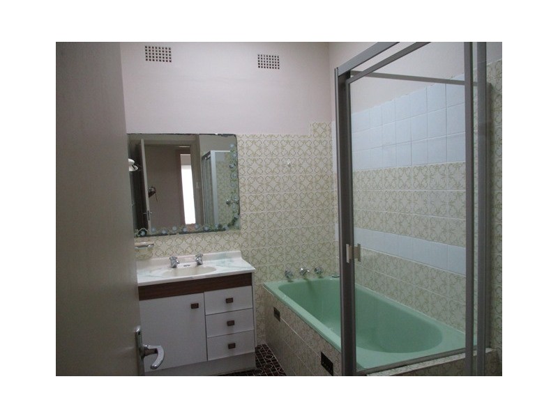 78 Edward Street, Sylvania NSW 2224