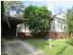 78 Edward Street, Sylvania NSW 2224