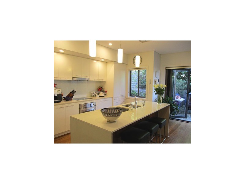 7/10-12 Madeira Street, Sylvania NSW 2224