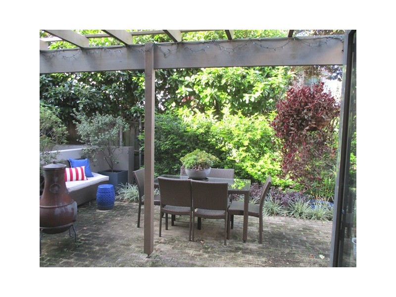 7/10-12 Madeira Street, Sylvania NSW 2224