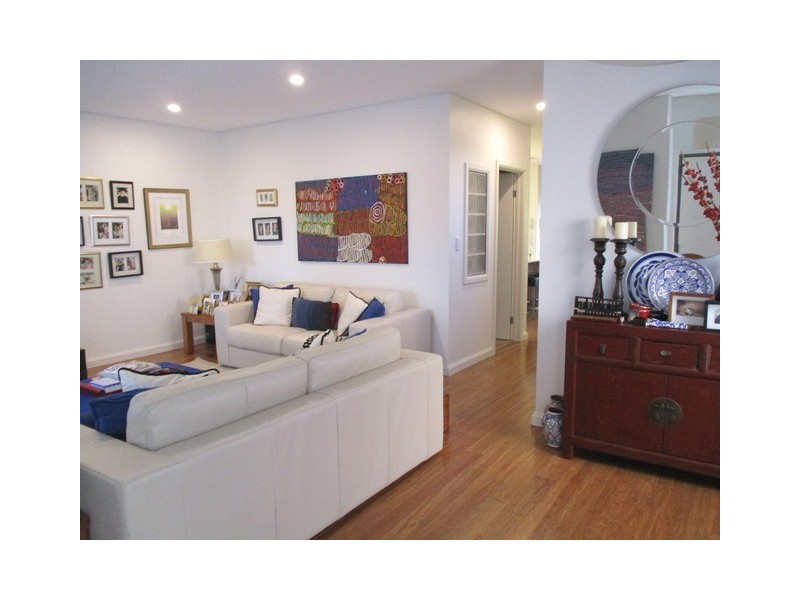 7/10-12 Madeira Street, Sylvania NSW 2224