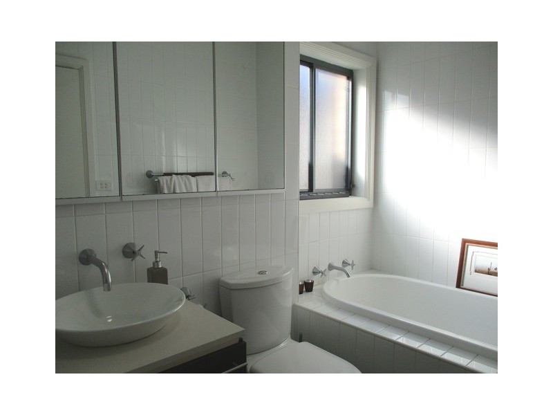 7/10-12 Madeira Street, Sylvania NSW 2224