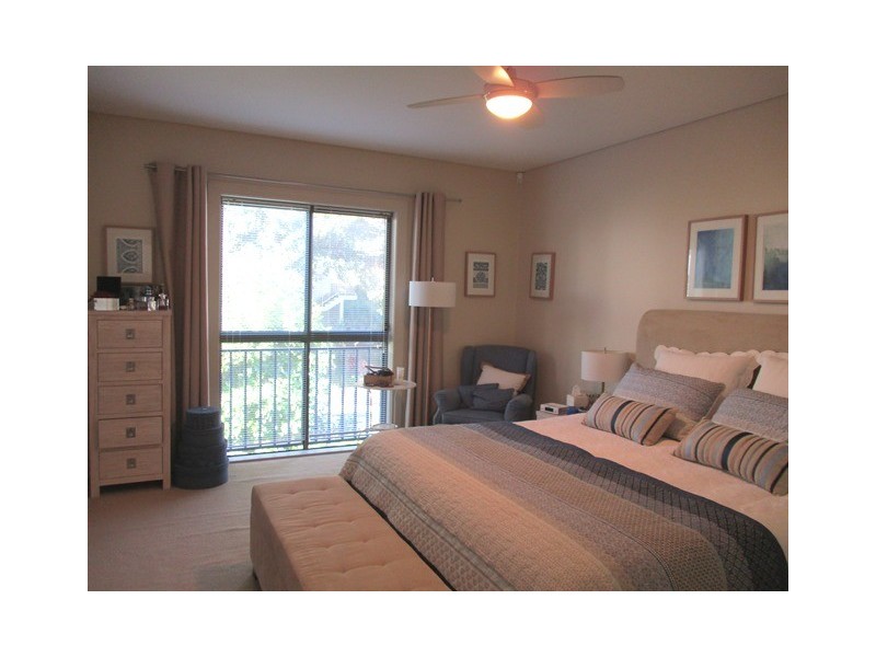 7/10-12 Madeira Street, Sylvania NSW 2224