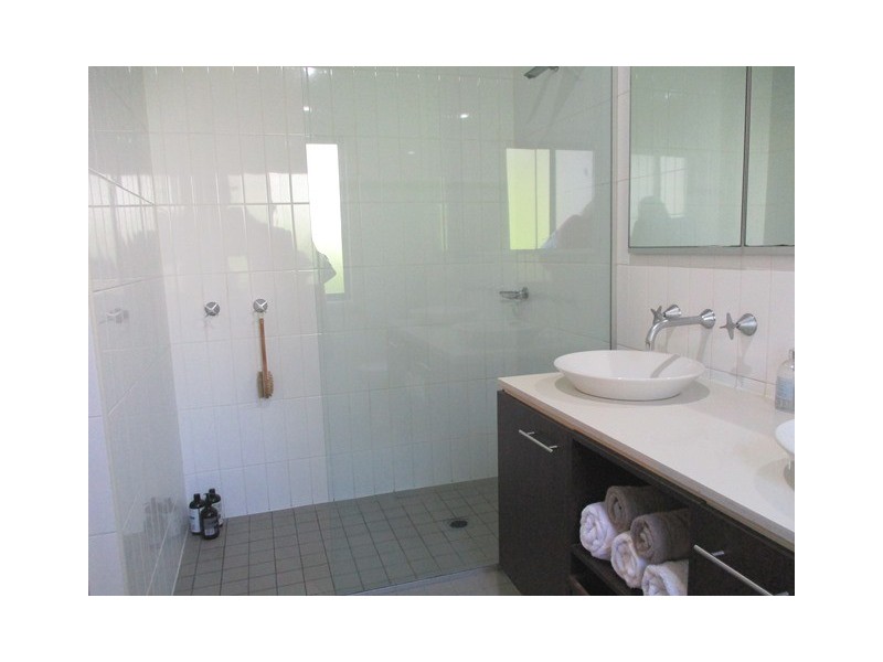 7/10-12 Madeira Street, Sylvania NSW 2224