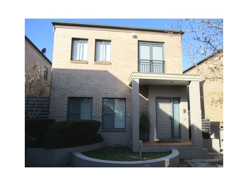 7/10-12 Madeira Street, Sylvania NSW 2224