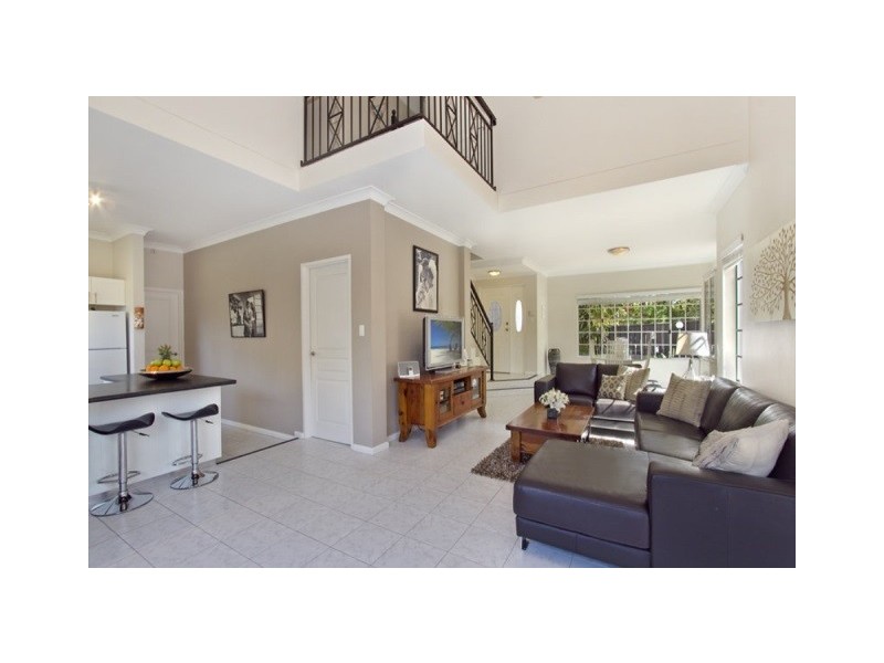 1/74 Evelyn Street, Sylvania NSW 2224