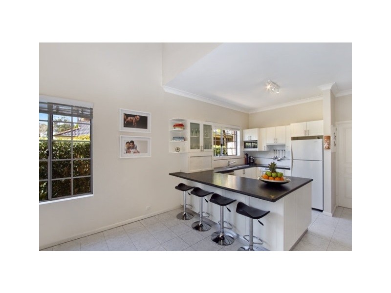 1/74 Evelyn Street, Sylvania NSW 2224