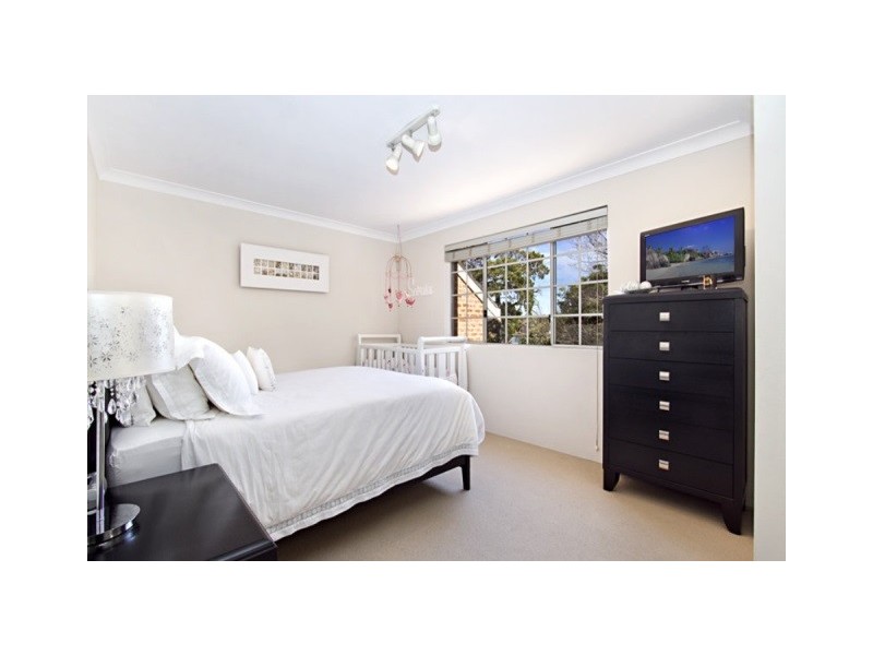 1/74 Evelyn Street, Sylvania NSW 2224