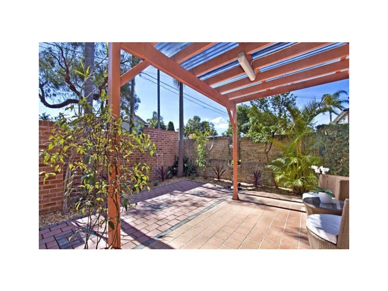 1/74 Evelyn Street, Sylvania NSW 2224