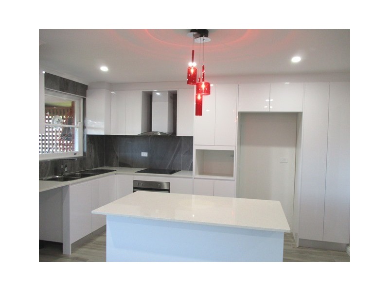 12/44 Port Hacking Road, Sylvania NSW 2224