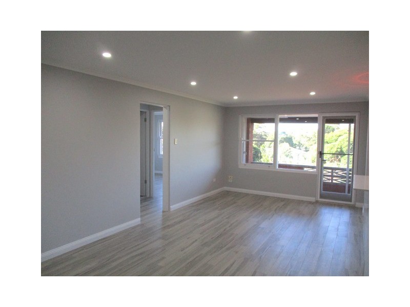 12/44 Port Hacking Road, Sylvania NSW 2224