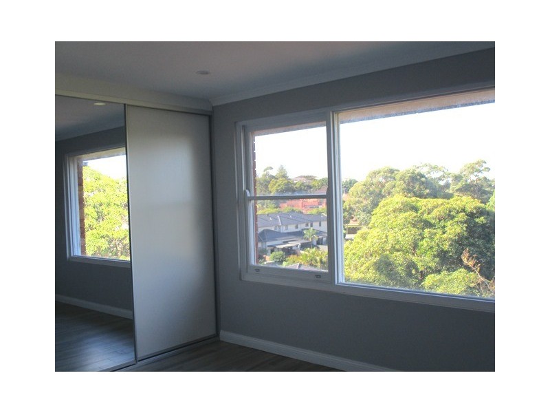 12/44 Port Hacking Road, Sylvania NSW 2224