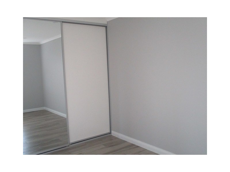 12/44 Port Hacking Road, Sylvania NSW 2224