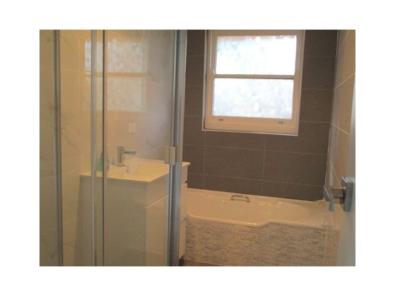 12/44 Port Hacking Road, Sylvania NSW 2224