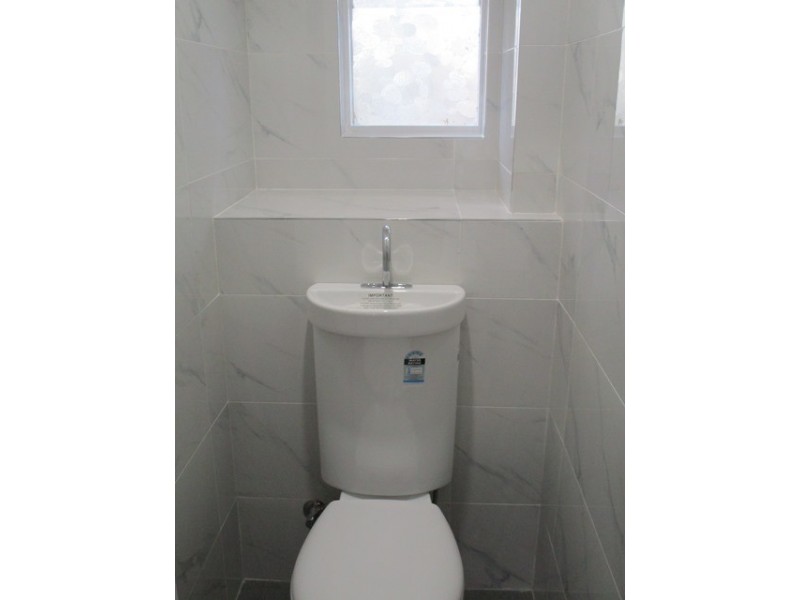 12/44 Port Hacking Road, Sylvania NSW 2224