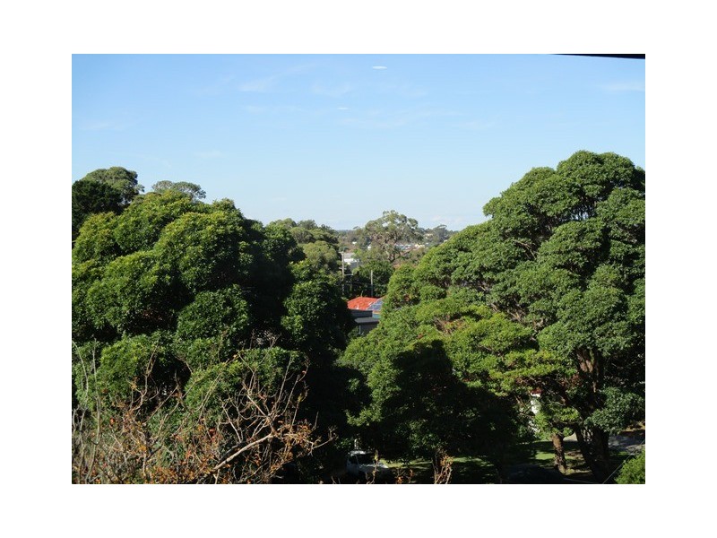 12/44 Port Hacking Road, Sylvania NSW 2224