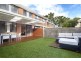 64/465-479 The Boulevarde, Kirrawee NSW 2232