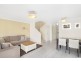 64/465-479 The Boulevarde, Kirrawee NSW 2232