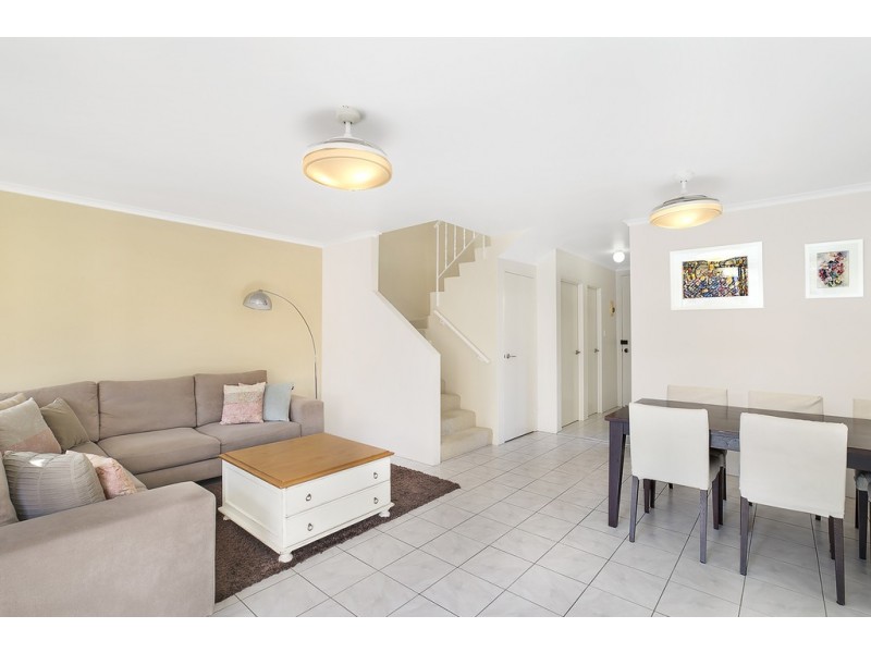 64/465-479 The Boulevarde, Kirrawee NSW 2232