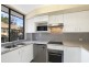 64/465-479 The Boulevarde, Kirrawee NSW 2232