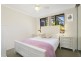 64/465-479 The Boulevarde, Kirrawee NSW 2232