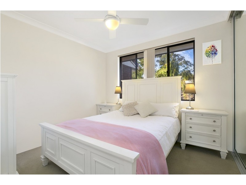 64/465-479 The Boulevarde, Kirrawee NSW 2232