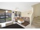64/465-479 The Boulevarde, Kirrawee NSW 2232