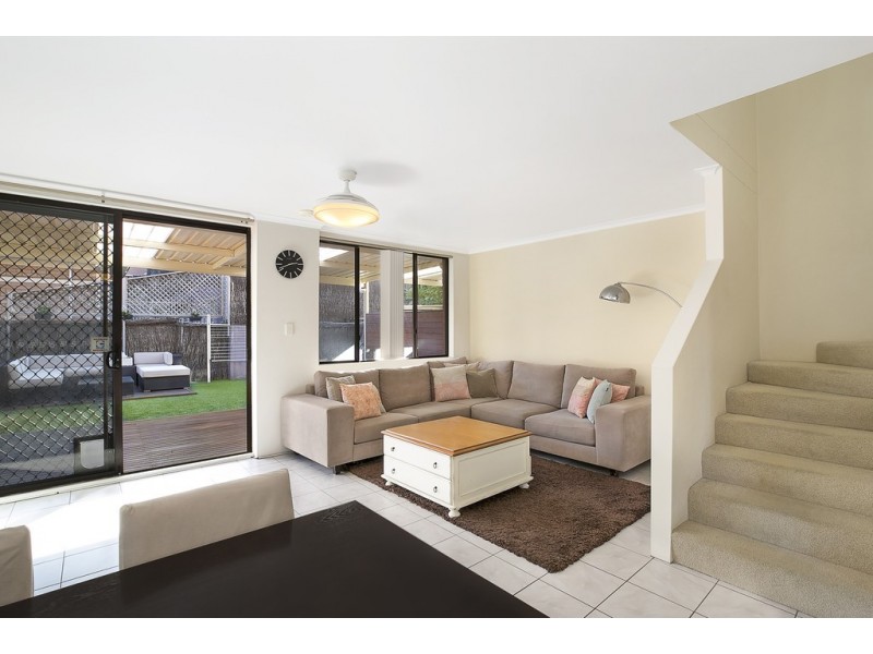 64/465-479 The Boulevarde, Kirrawee NSW 2232
