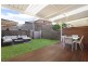 64/465-479 The Boulevarde, Kirrawee NSW 2232