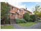 64/465-479 The Boulevarde, Kirrawee NSW 2232