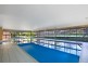64/465-479 The Boulevarde, Kirrawee NSW 2232