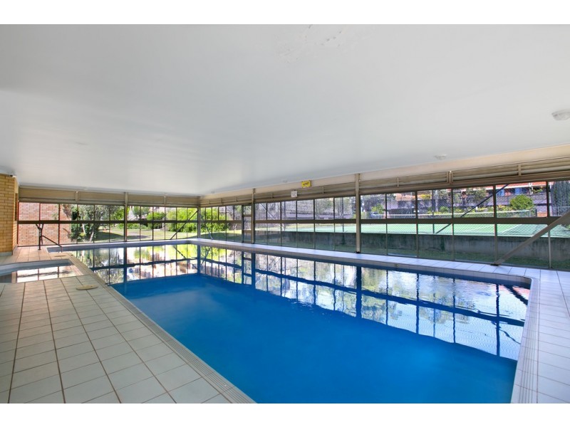 64/465-479 The Boulevarde, Kirrawee NSW 2232